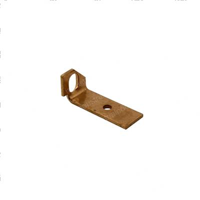 Picture of Strip - Wear Lh