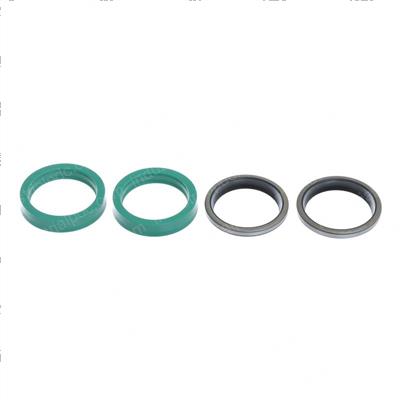 Picture of Seal Set