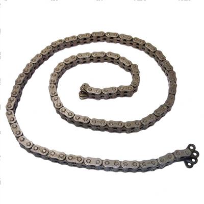 Picture of Chain-Load