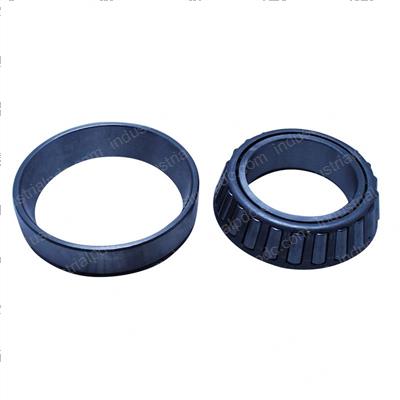 Picture of Bearing - Taper Roller