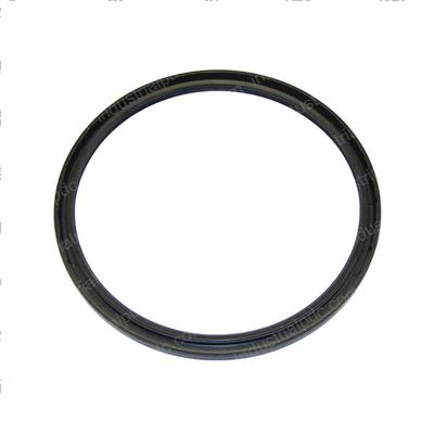 Picture of Seal - Oil