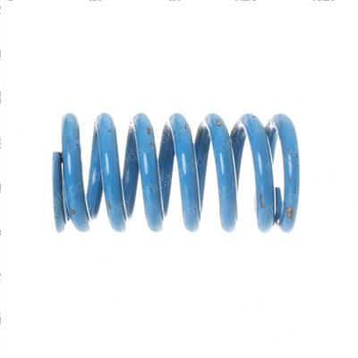 Picture of Spring - Compression
