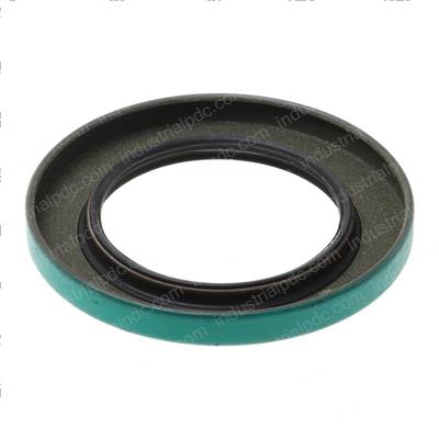 Picture of Seal - Oil