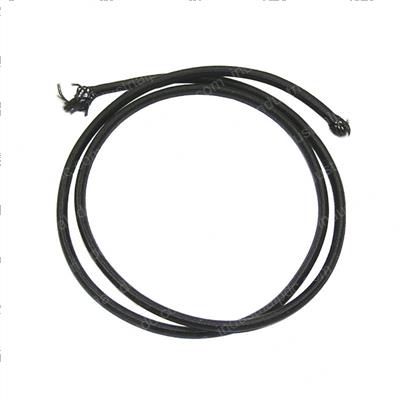 Picture of Rope