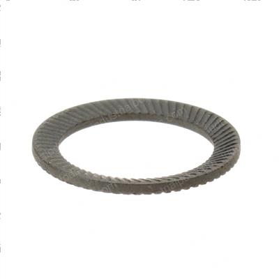 Picture of Washer - Locki