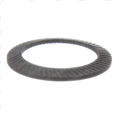 Picture of Washer