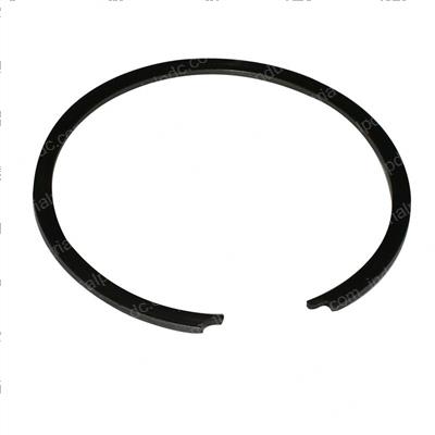 Picture of Ring - Retaining