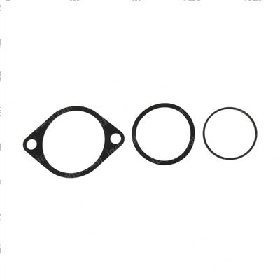 Picture of Seal and Gasket Set