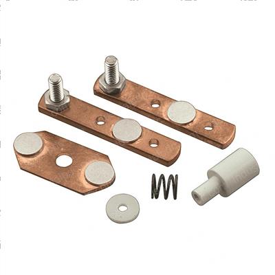 Picture of Tip Kit - Contact