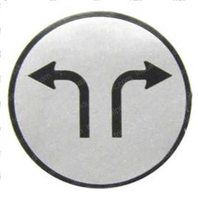 Picture of Label-Drivin