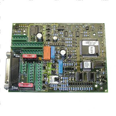 Picture of Board