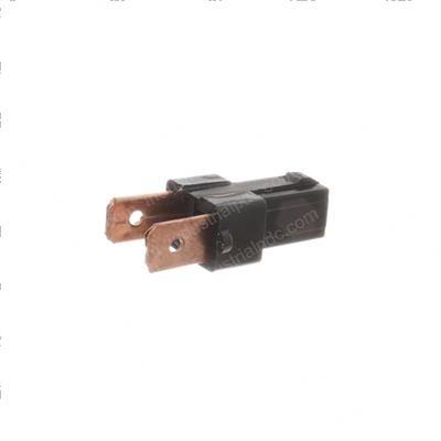 Picture of Socket