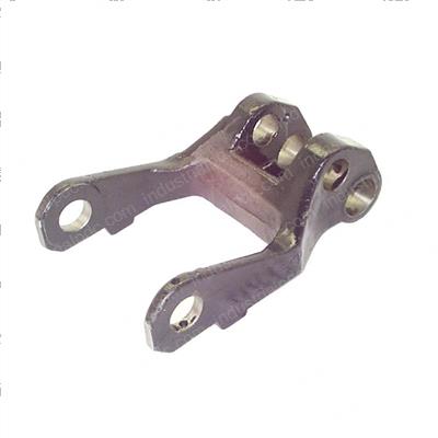 Picture of Lever- Wheel