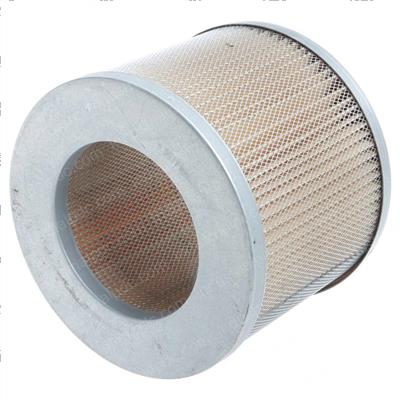 Picture of Filter - Air