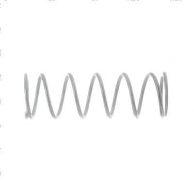 Picture of Spring - Compression