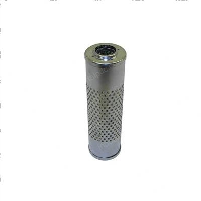 Picture of Filter - Hydraulic