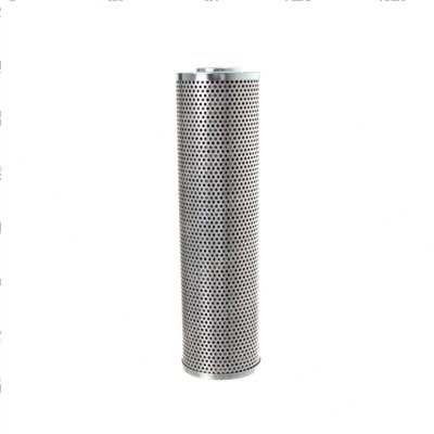 Picture of Filter - Hydraulic
