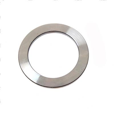 Picture of Washer