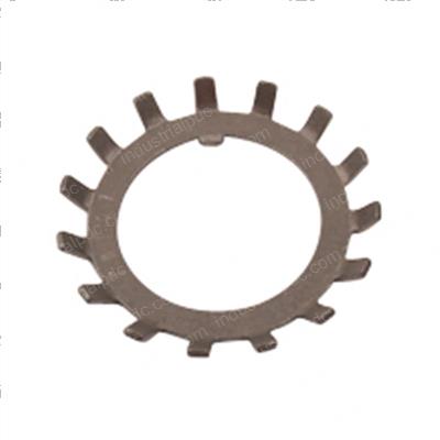 Picture of Washer