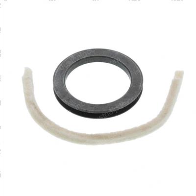 Picture of Oil Seal