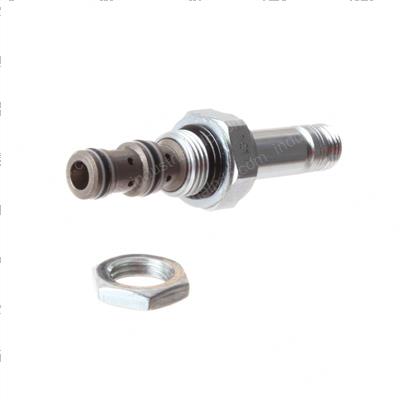 Picture of Valve-Solenoid 2pos 3way Jib