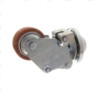 Picture of Wheel- Suppo