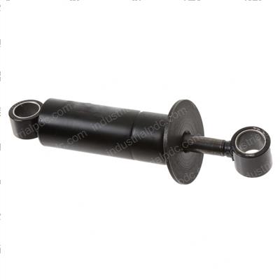 Picture of Absorber - Shock