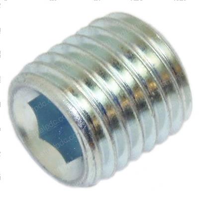 Picture of Screw