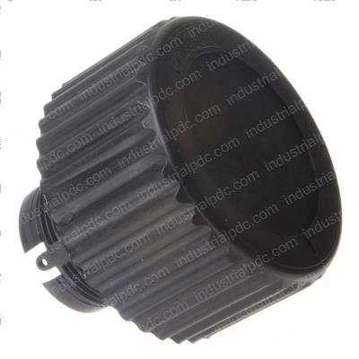 Picture of Valve Assembly - Breather