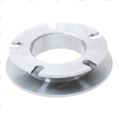 Picture of Rotor