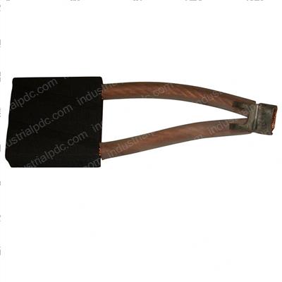 Picture of Brush - Motor