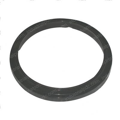 Picture of Rod - Wiper