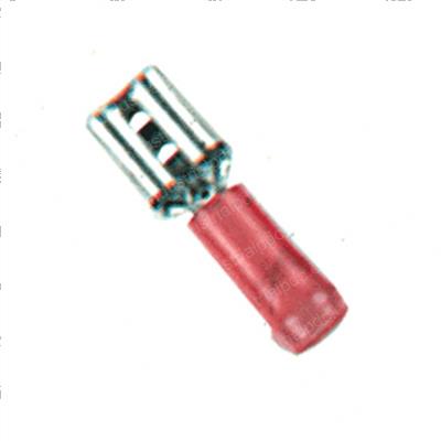 Picture of Disconnect - Female
