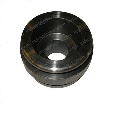 Picture of Piston