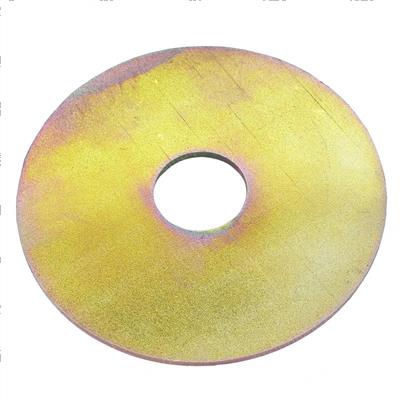 Picture of Spacer