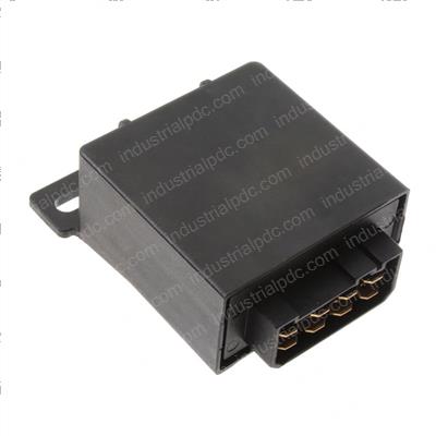 Picture of Relay