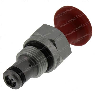 Picture of Cartridge