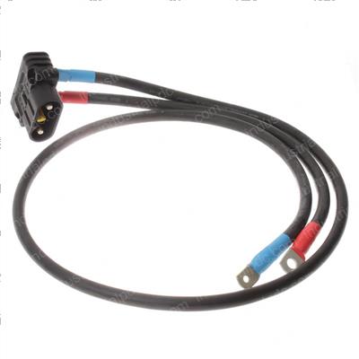Picture of Cable - Truck