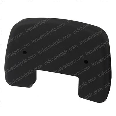 Picture of Pad-Back