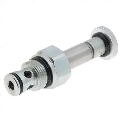 Picture of Valve Insert