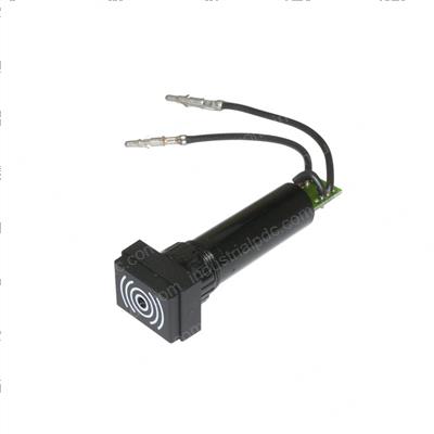 Picture of Buzzer