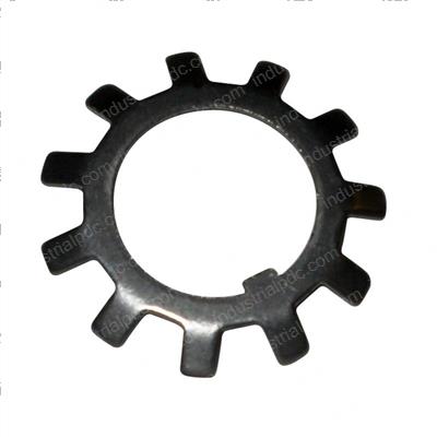 Picture of Washer