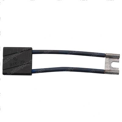 Picture of Brush - Motor