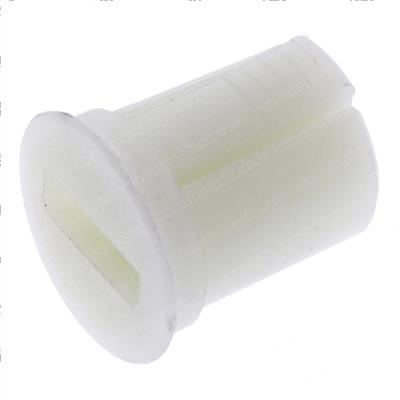 Picture of Sleeveinsulating