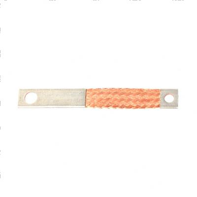 Picture of Connector