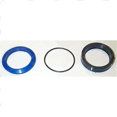 Picture of Seal Kit