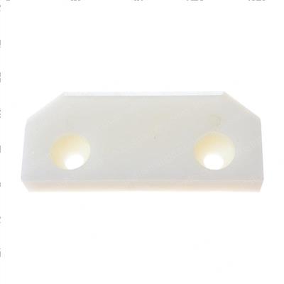 Picture of Block-Slide