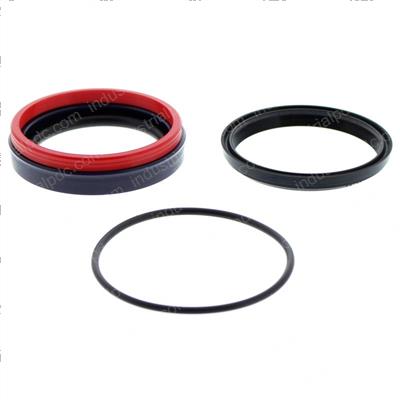 Picture of Seal Kit-Lif