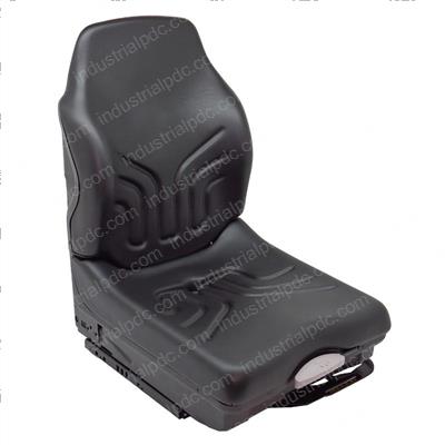 Picture of Seat