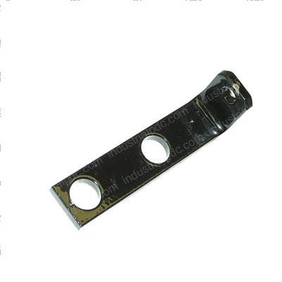 Picture of Bracket-Angl